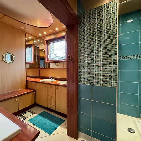 Villa L'eglantine - Piscine, Spa, Wifi, Parking *